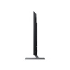 Телевизор Xiaomi TV S Pro Mini LED 55" 2026